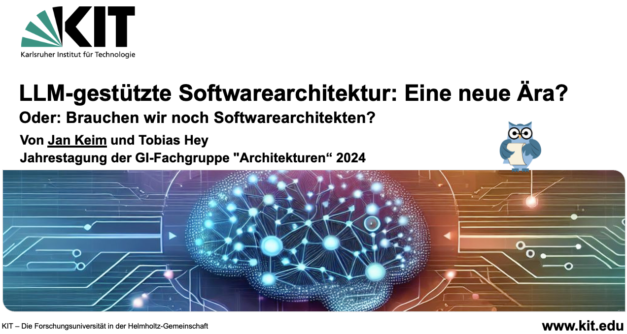 FGARCH24 Titleslide
